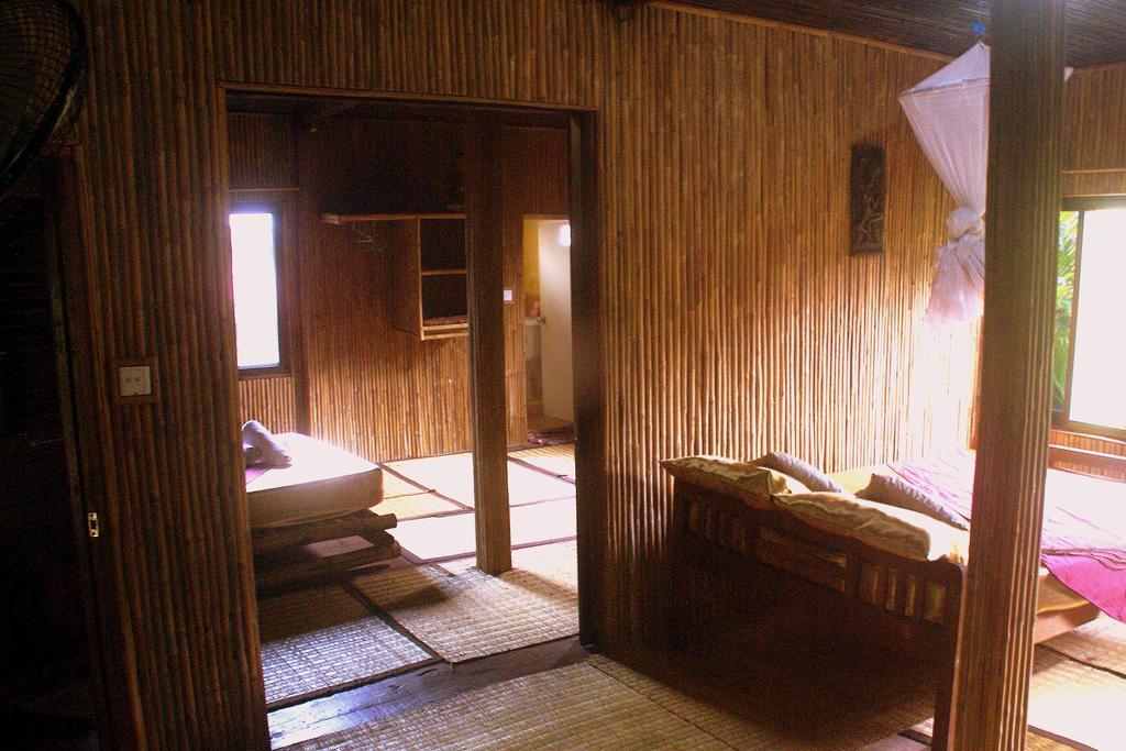 Paradise Eco Resort - Siem Reap Zewnętrze zdjęcie