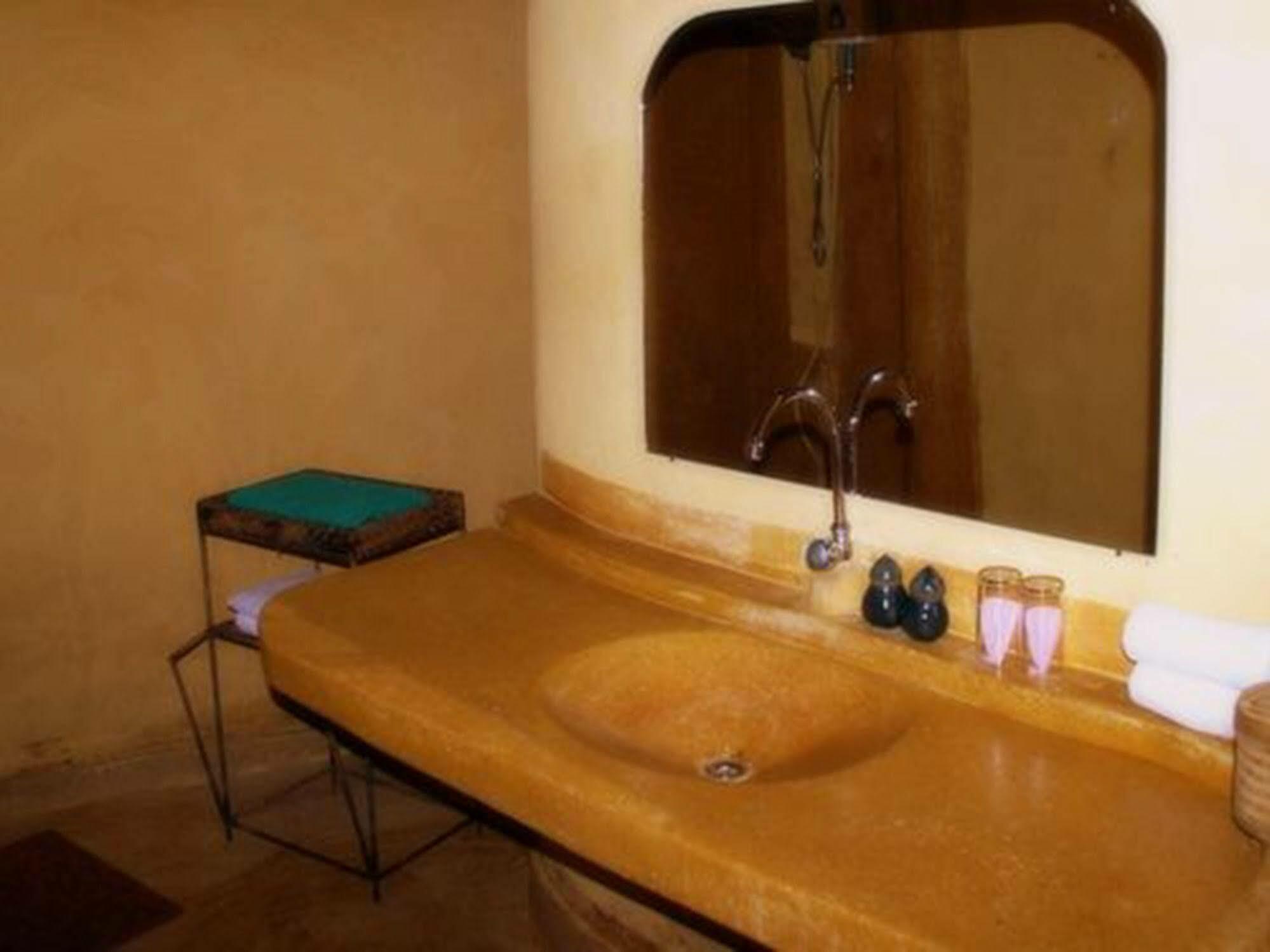 Paradise Eco Resort - Siem Reap Zewnętrze zdjęcie