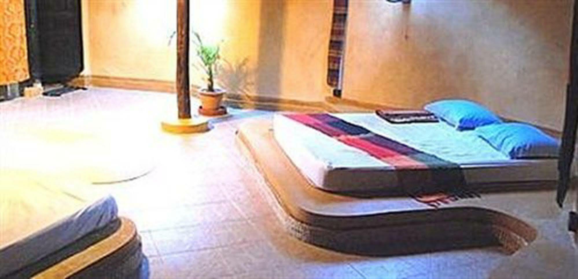 Paradise Eco Resort - Siem Reap Zewnętrze zdjęcie
